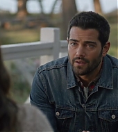 Filename=0922.jpg
Filesize=75KiB
Dimensions=1080x600
Date added=Jan 08, 2024 0922.jpg