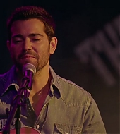 Filename=1024.jpg
Filesize=62KiB
Dimensions=1080x600
Date added=Jan 08, 2024 1024.jpg