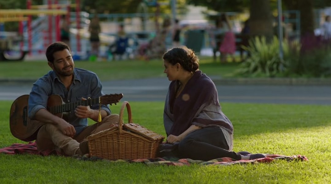1486.jpg 1486.jpg