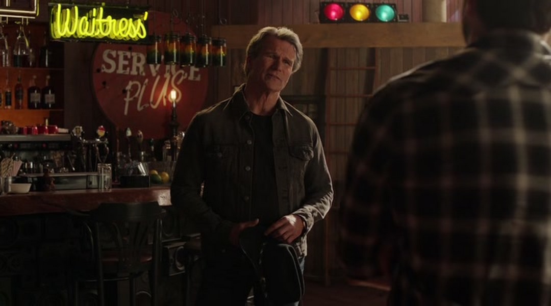 0135.jpg 0135.jpg