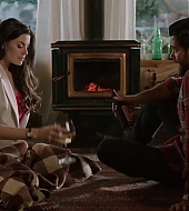 Filename=0329.jpg
Filesize=105KiB
Dimensions=1080x600
Date added=Jan 08, 2024 0329.jpg