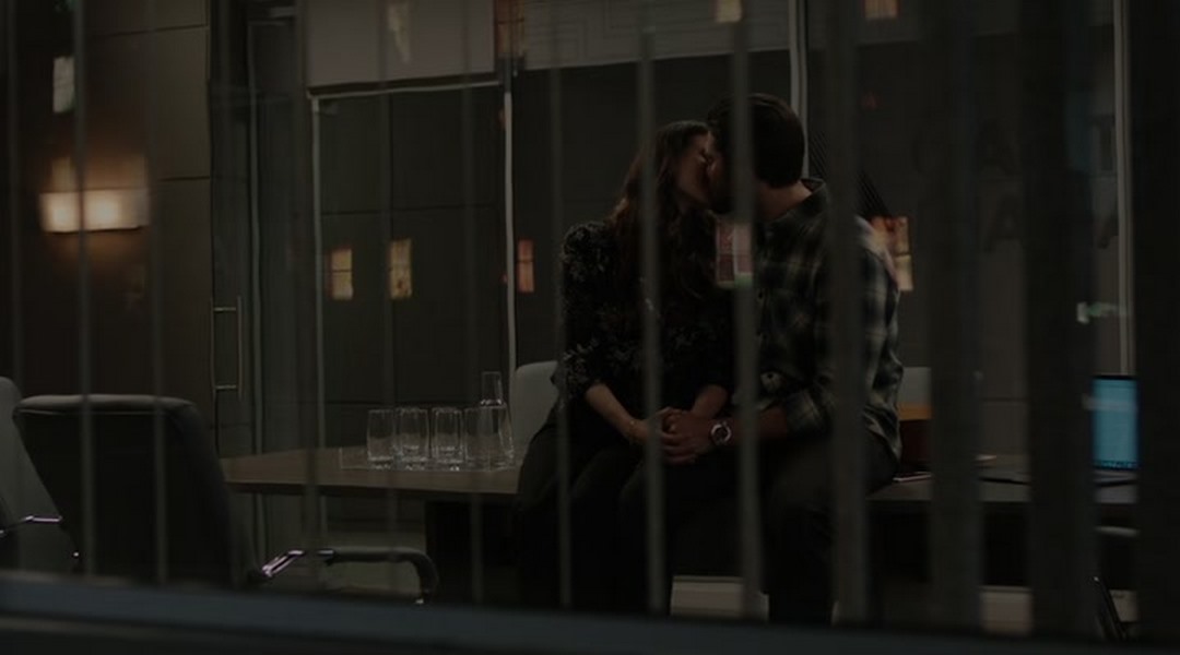 0977.jpg 0977.jpg