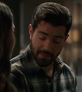 Filename=0949.jpg
Filesize=61KiB
Dimensions=1080x600
Date added=Jan 08, 2024 0949.jpg
