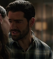 Filename=0975.jpg
Filesize=66KiB
Dimensions=1080x600
Date added=Jan 08, 2024 0975.jpg