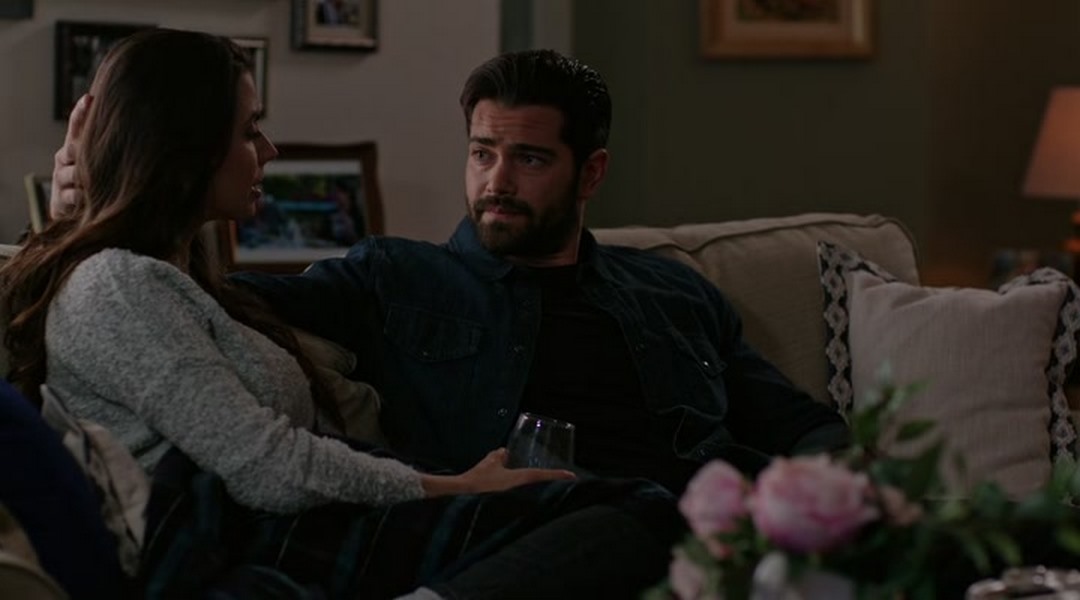 1103.jpg