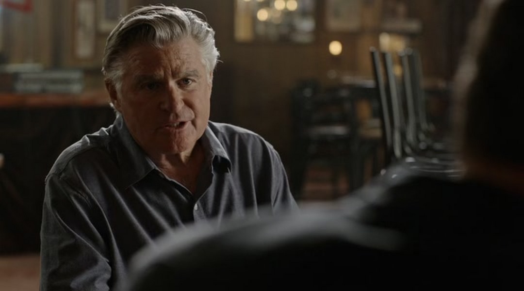 1488.jpg 1488.jpg