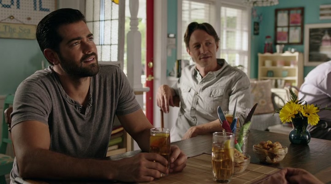 1639.jpg 1639.jpg