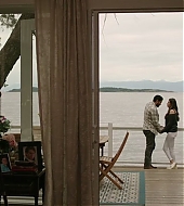 Filename=1842.jpg
Filesize=109KiB
Dimensions=1080x600
Date added=Jan 08, 2024 1842.jpg