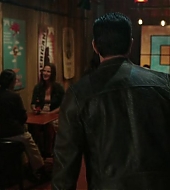 Filename=1948.jpg
Filesize=64KiB
Dimensions=1080x600
Date added=Jan 08, 2024 1948.jpg