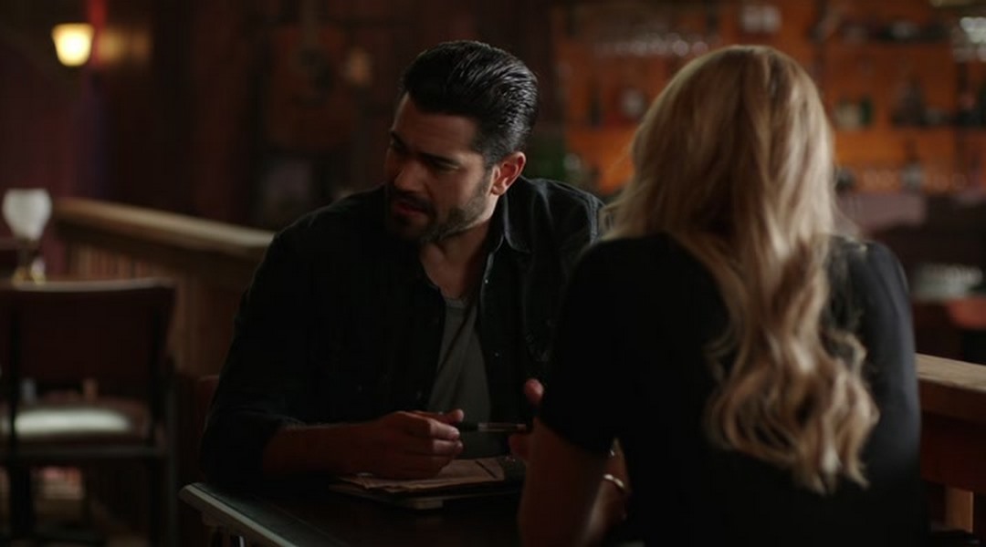 0749.jpg