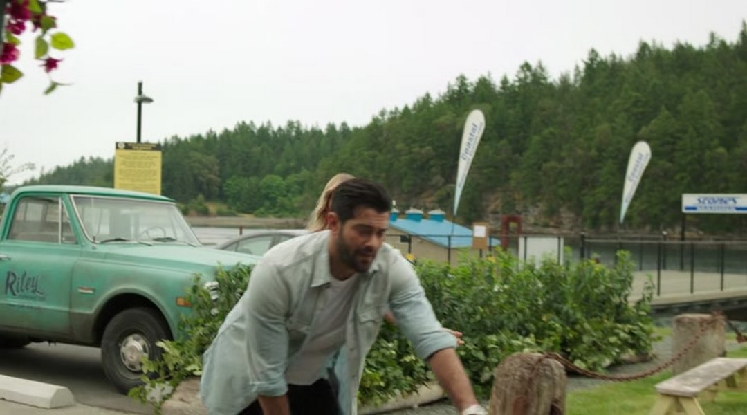 0907.jpg 0907.jpg