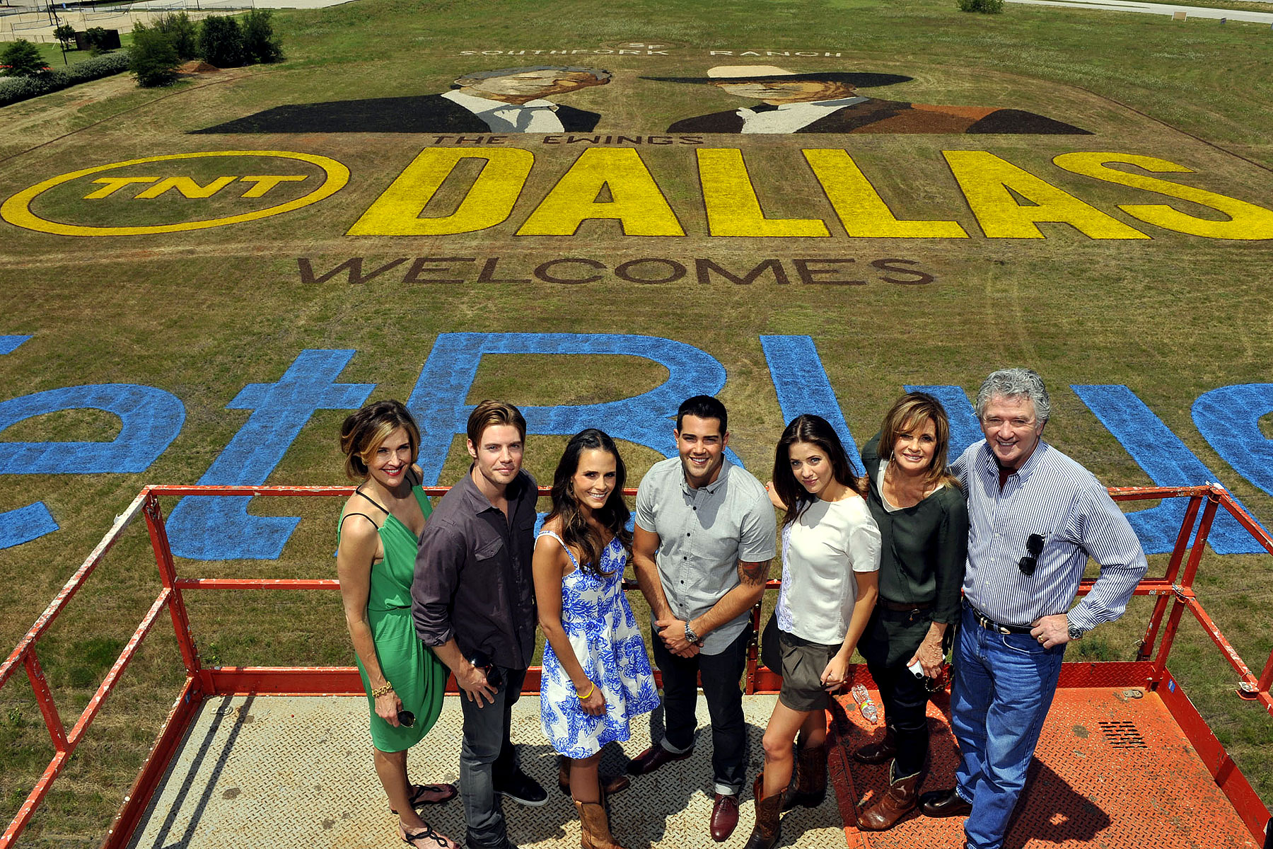 4Dallas-Promo-Pics.jpg 4Dallas-Promo-Pics.jpg