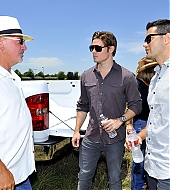 Filename=13Dallas-Promo-Pics.jpg
Filesize=485KiB
Dimensions=1800x1200
Date added=Jun 17, 2012 13Dallas-Promo-Pics.jpg