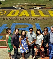 4Dallas-Promo-Pics.jpg