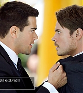 dallas-promo-4.JPG