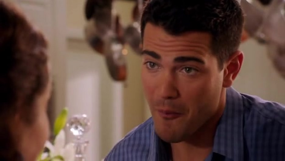 0035.jpg 0035.jpg