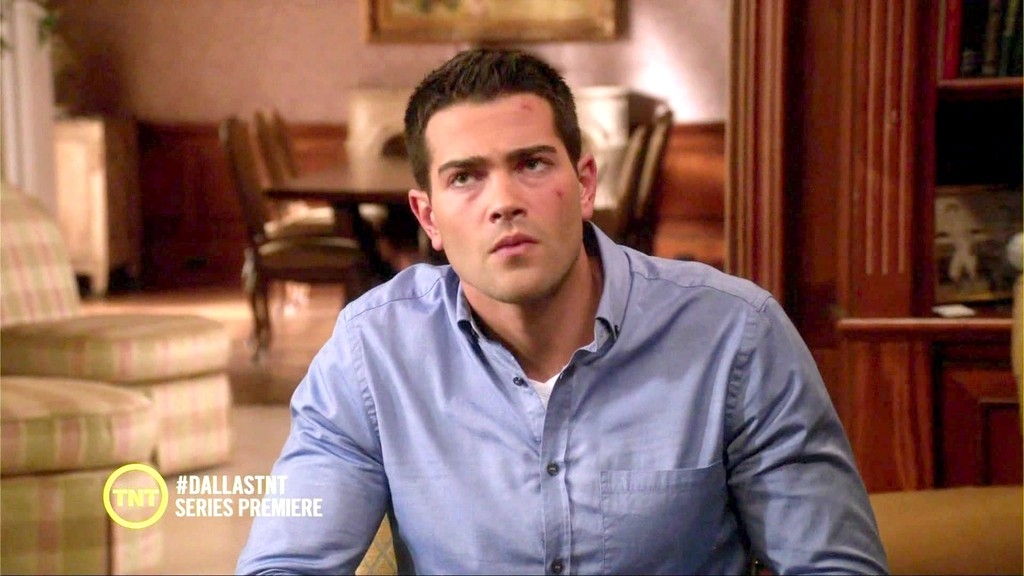 Dallas_s1e1_001.jpg Dallas_s1e1_001.jpg