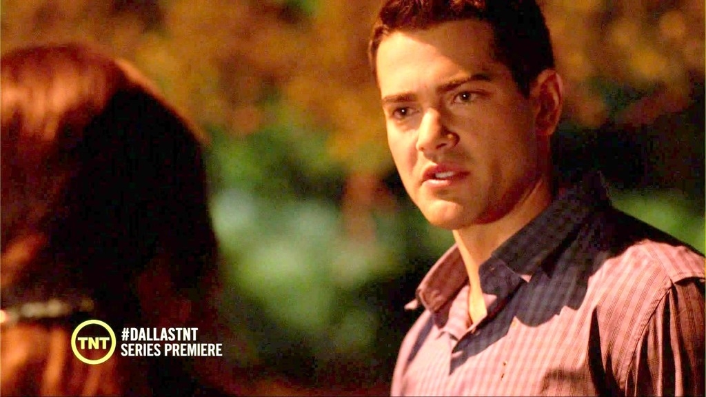 Dallas_s1e1_002.jpg