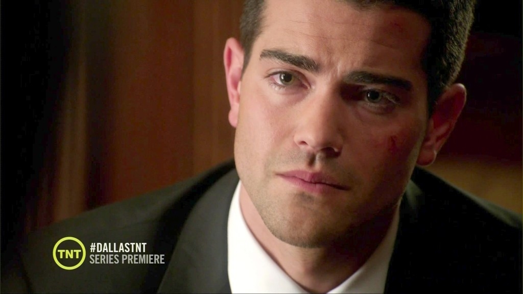 Dallas_s1e1_003.jpg