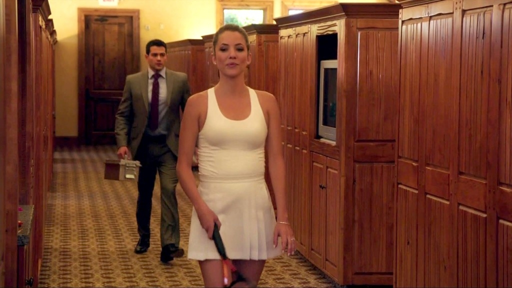 Dallas_s1e1_011.jpg