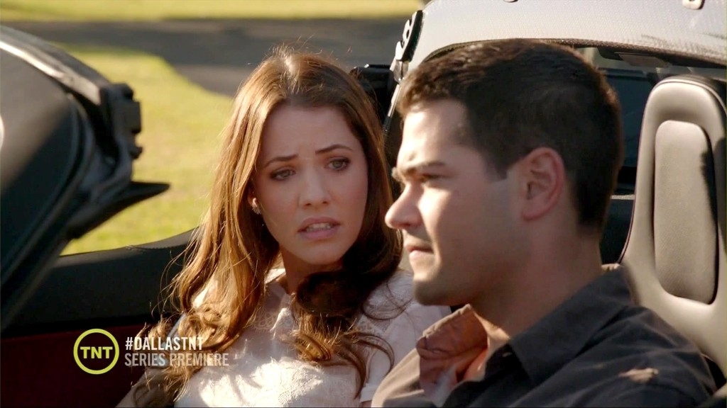 Dallas_s1e1_032.jpg