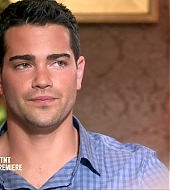 Filename=Dallas_s1e1_007.jpg
Filesize=227KiB
Dimensions=1024x576
Date added=Jun 15, 2012 Dallas_s1e1_007.jpg