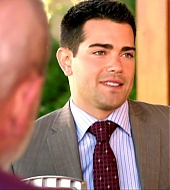Filename=Dallas_s1e1_015.jpg
Filesize=213KiB
Dimensions=1024x576
Date added=Jun 15, 2012 Dallas_s1e1_015.jpg