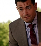 Filename=Dallas_s1e1_018.jpg
Filesize=143KiB
Dimensions=1024x576
Date added=Jun 15, 2012 Dallas_s1e1_018.jpg