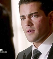 Filename=Dallas_s1e1_026.jpg
Filesize=166KiB
Dimensions=1024x576
Date added=Jun 15, 2012 Dallas_s1e1_026.jpg