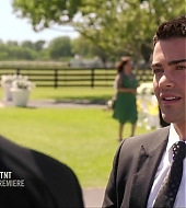 Filename=Dallas_s1e1_027.jpg
Filesize=194KiB
Dimensions=1024x576
Date added=Jun 15, 2012 Dallas_s1e1_027.jpg