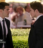 Filename=Dallas_s1e1_030.jpg
Filesize=211KiB
Dimensions=1024x576
Date added=Jun 15, 2012 Dallas_s1e1_030.jpg