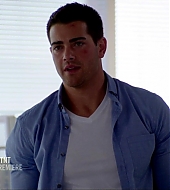 Filename=Dallas_s1e1_031.jpg
Filesize=159KiB
Dimensions=1024x576
Date added=Jun 15, 2012 Dallas_s1e1_031.jpg