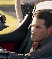 Filename=Dallas_s1e1_033.jpg
Filesize=228KiB
Dimensions=1024x576
Date added=Jun 15, 2012 Dallas_s1e1_033.jpg