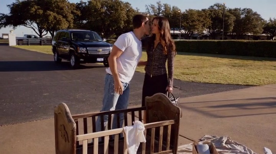 0148.jpg 0148.jpg