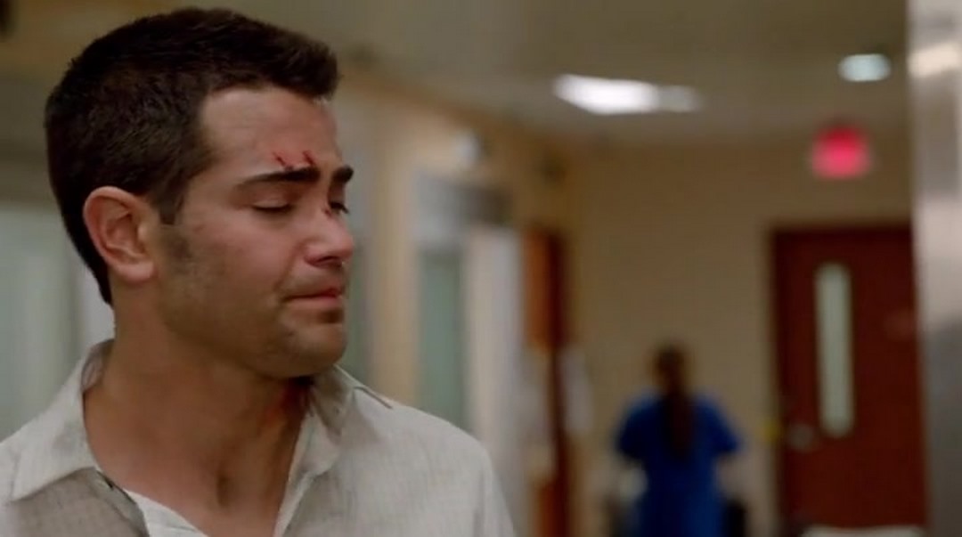 0837.jpg 0837.jpg