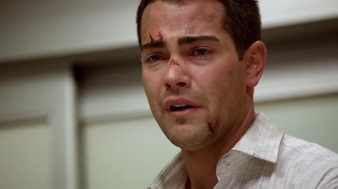0848.jpg 0848.jpg