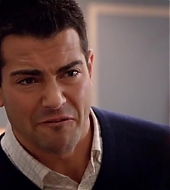 Filename=1263.jpg
Filesize=57KiB
Dimensions=1080x603
Date added=Jan 05, 2024 1263.jpg