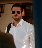 0073.jpg