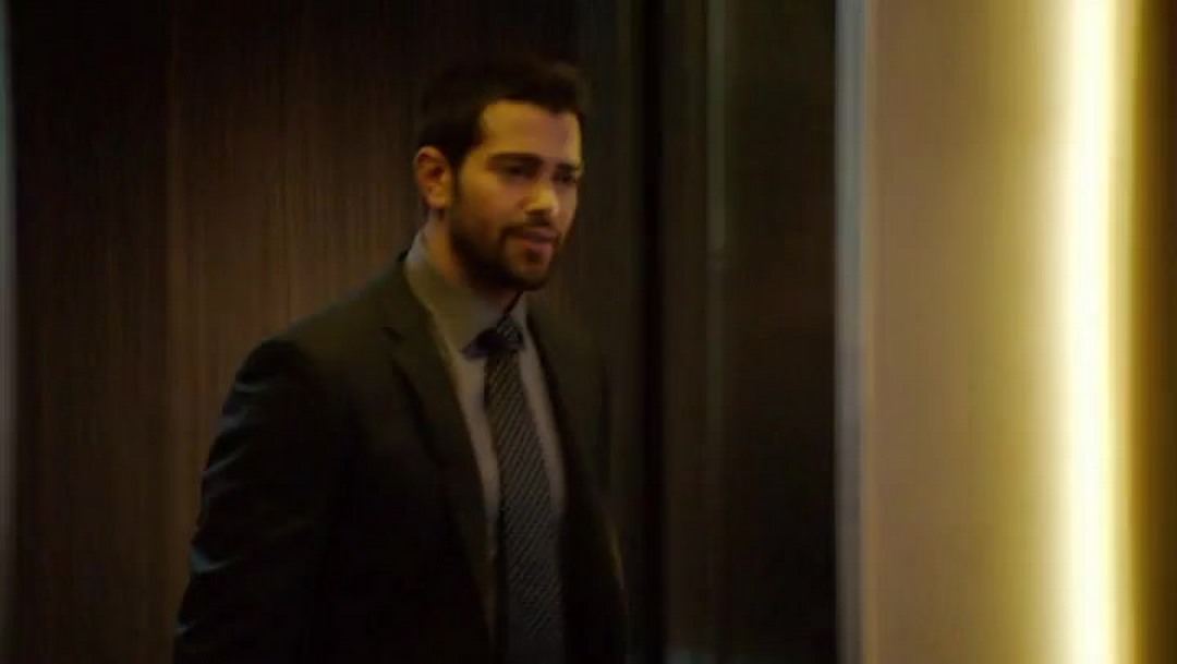0445.jpg 0445.jpg