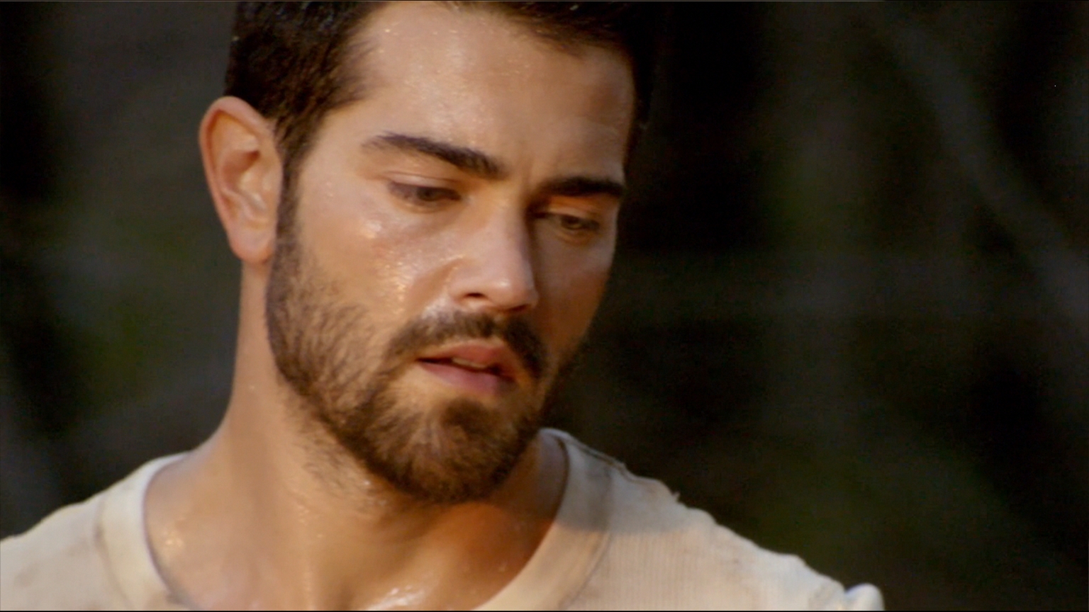 e0301-captures-0007.jpg
