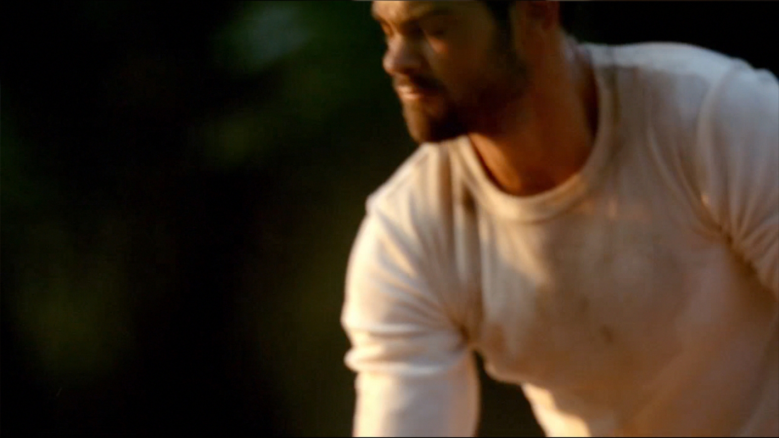 e0301-captures-0010.jpg