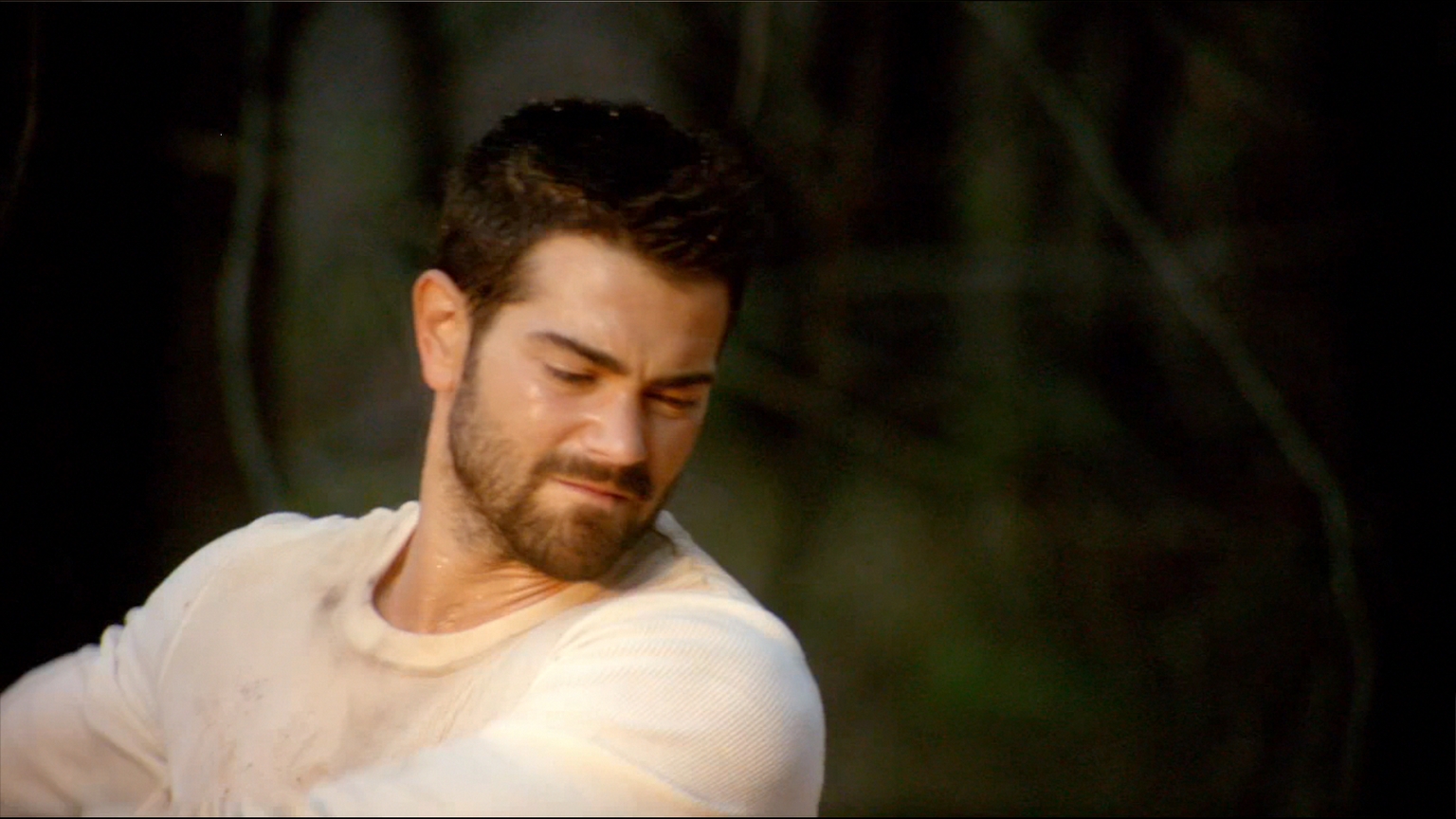 e0301-captures-0012.jpg