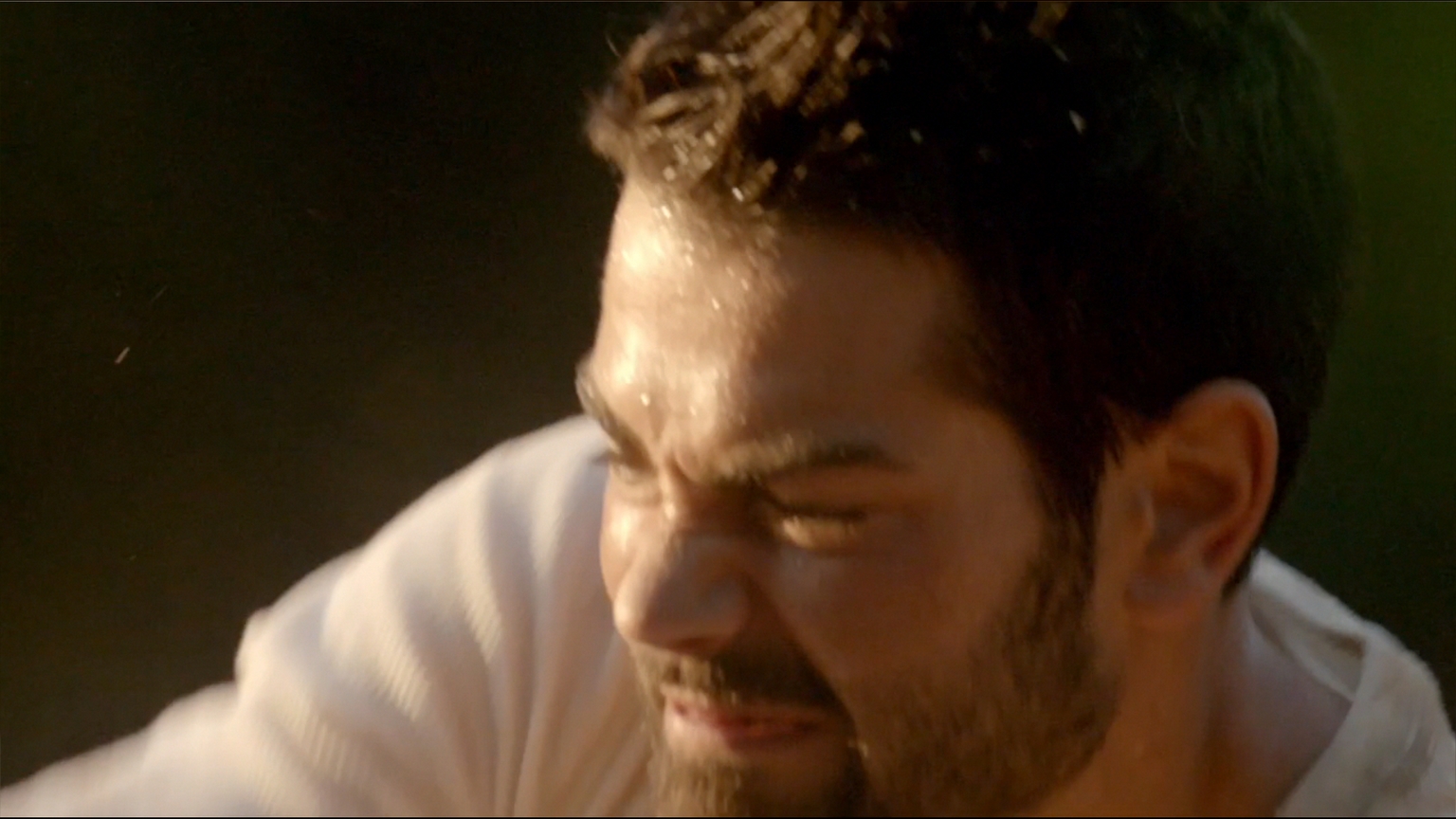 e0301-captures-0019.jpg