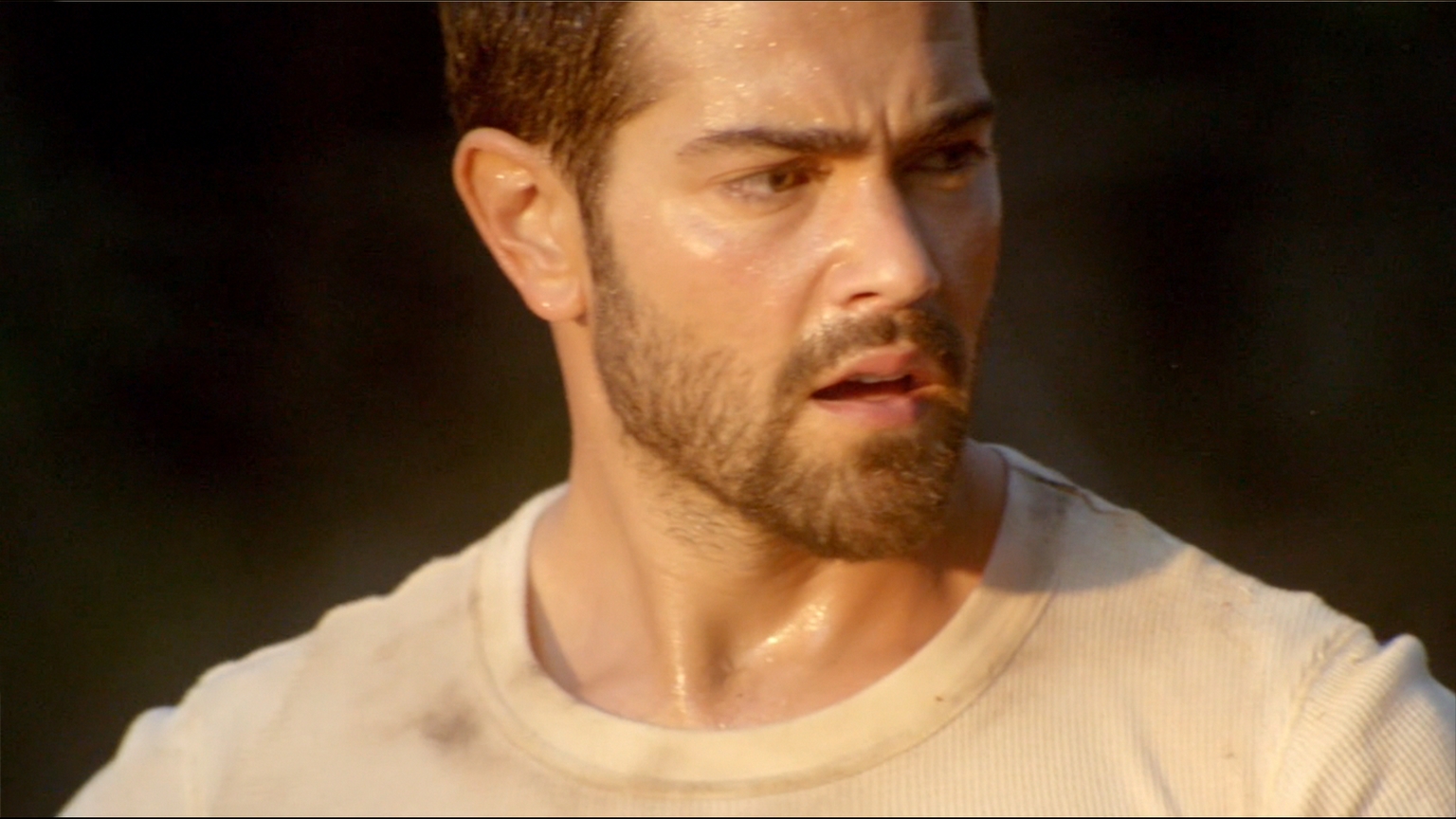 e0301-captures-0025.jpg