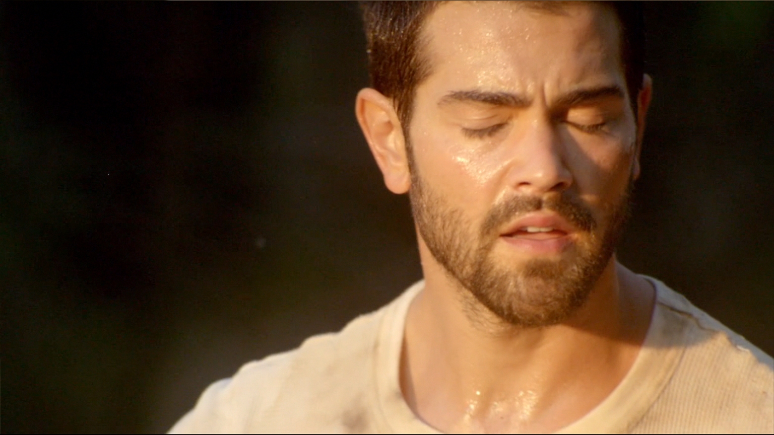 e0301-captures-0026.jpg