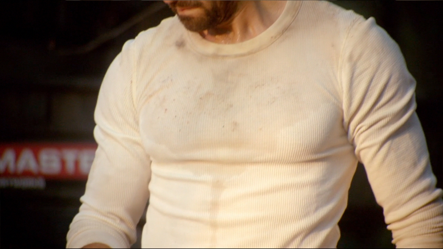 e0301-captures-0034.jpg