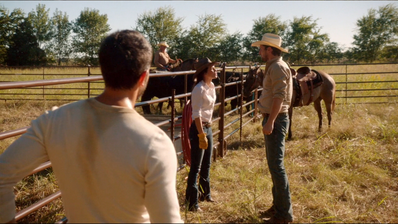 e0301-captures-0054.jpg