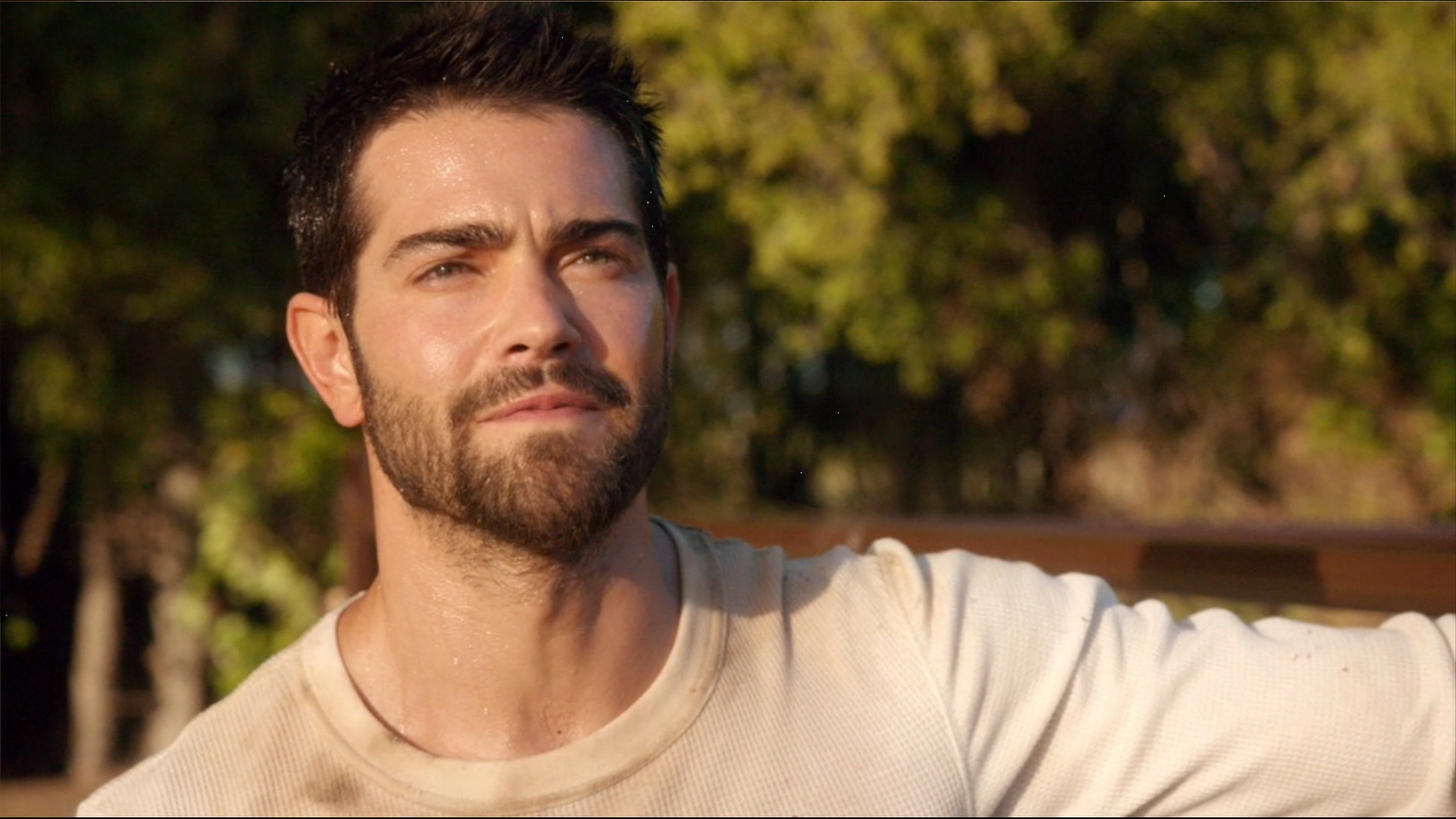 e0301-captures-0068.jpg