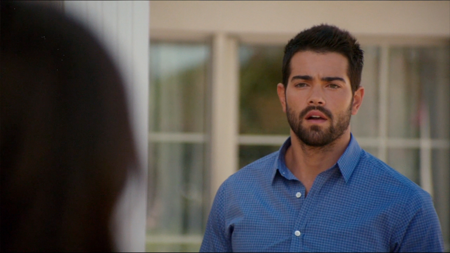 e0301-captures-0074.jpg