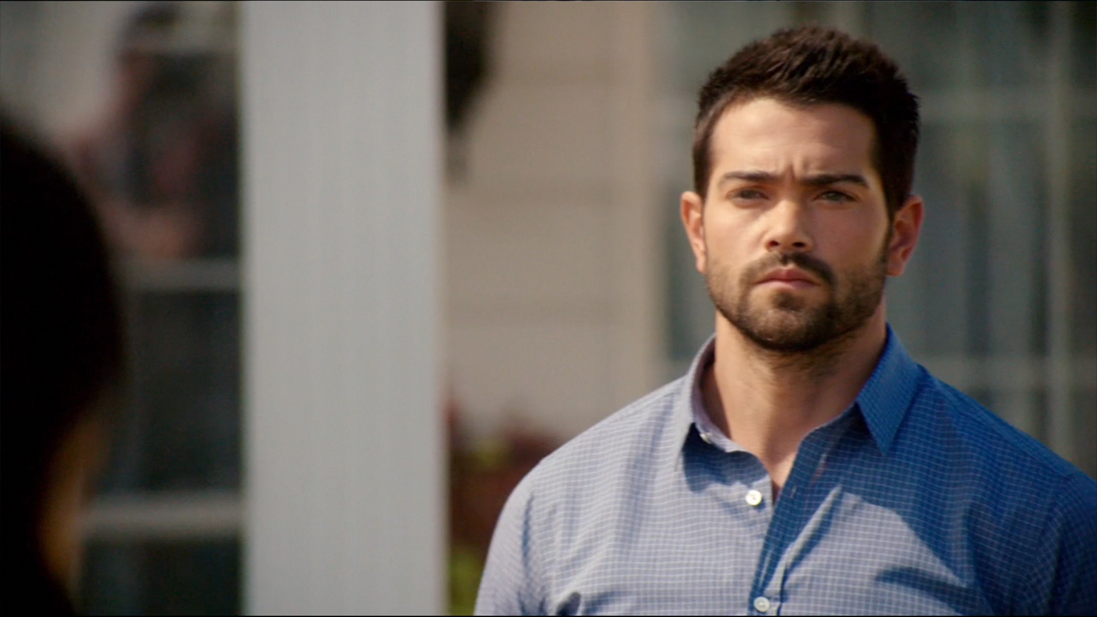 e0301-captures-0083.jpg